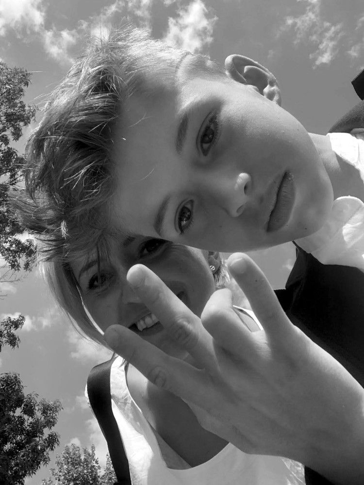 Photograph by Raileanu Armand