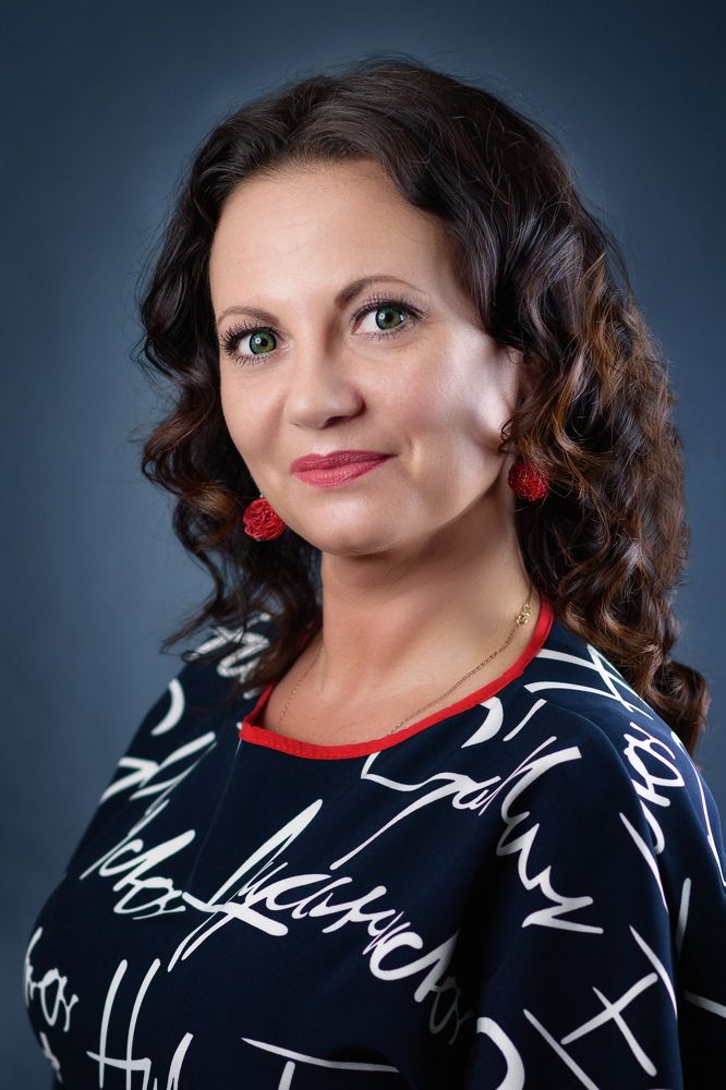 Photograph by Андрей Ковалев