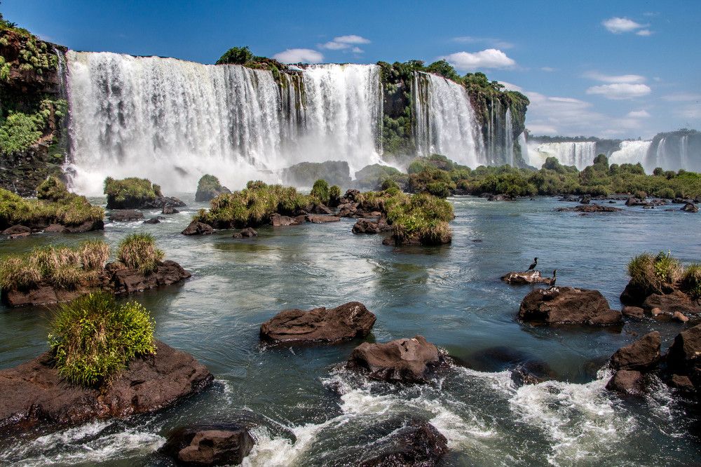 Photograph by Таймураз Гумеров