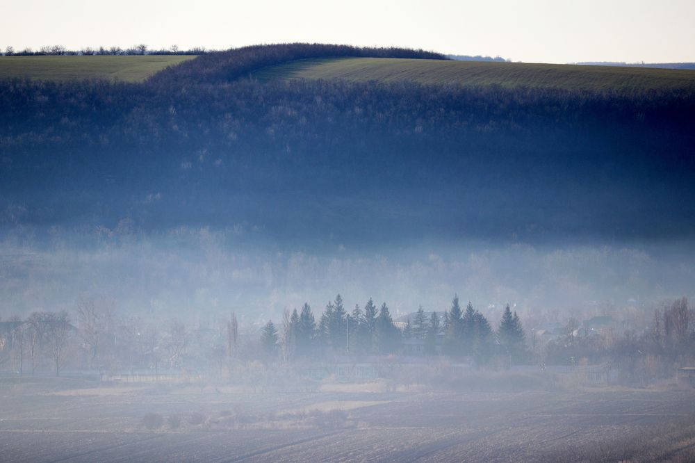 Photograph by Олег Елков