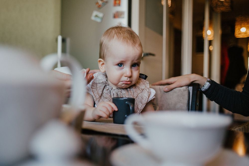 Photograph by Ирина Якштес