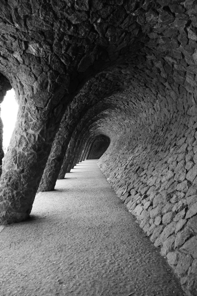 Верный путь