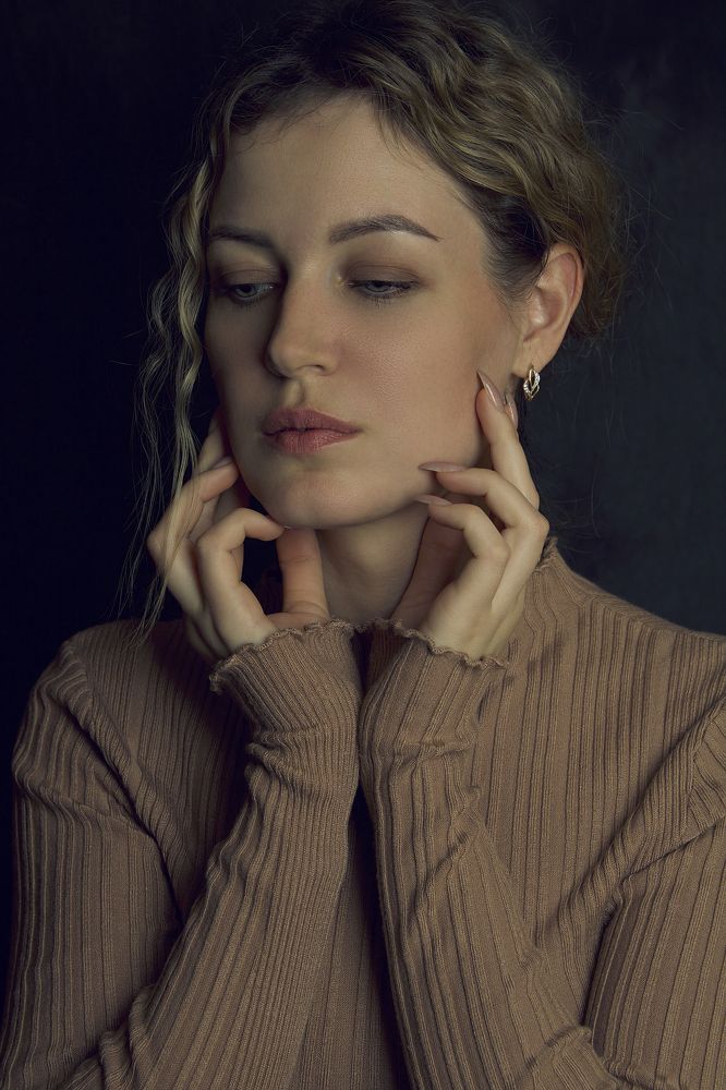 Photograph by Александр Замятин