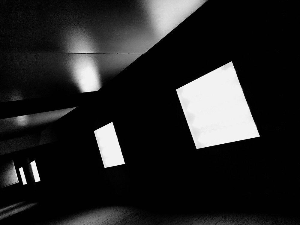 Photograph by Karina Yakovleva