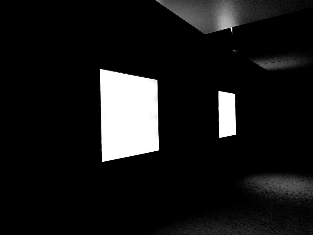 Photograph by Karina Yakovleva