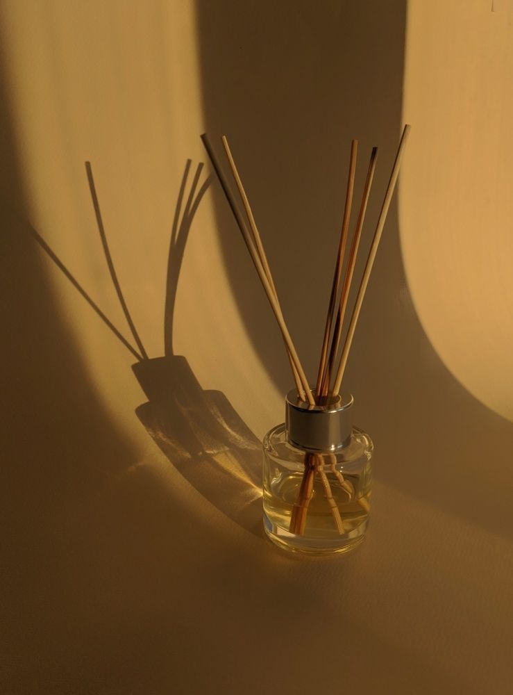 Photograph by Диана Галиуллина