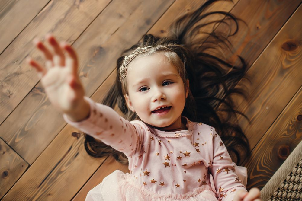 Photograph by Катя Крича