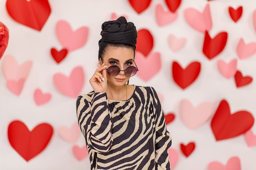 Photograph by Андрей Лаврут