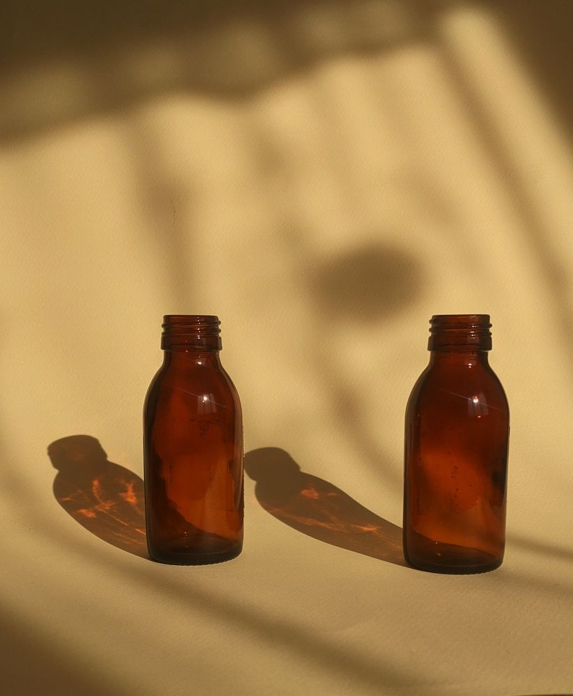 Photograph by Диана Галиуллина