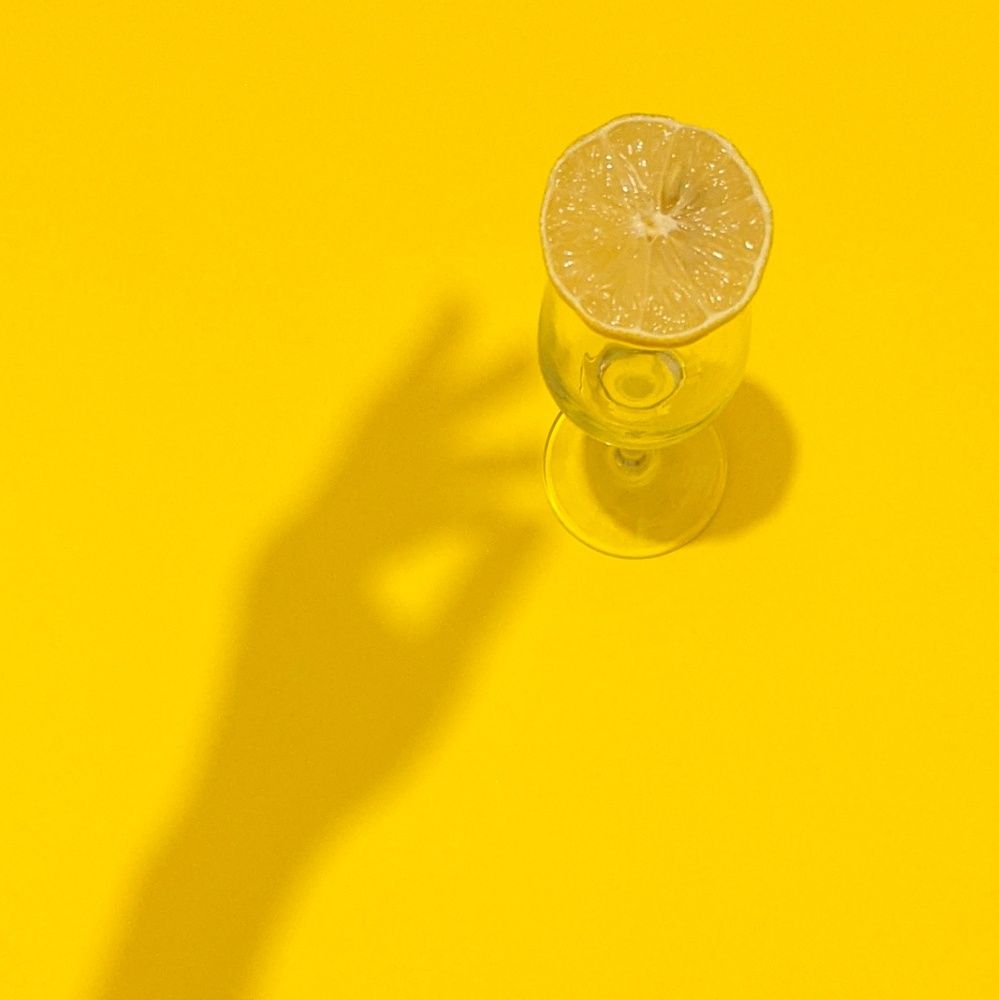 Photograph by Диана Галиуллина