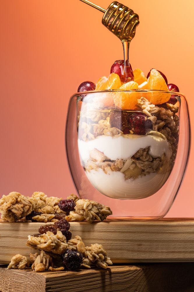 Photograph by Konstantin Morozov