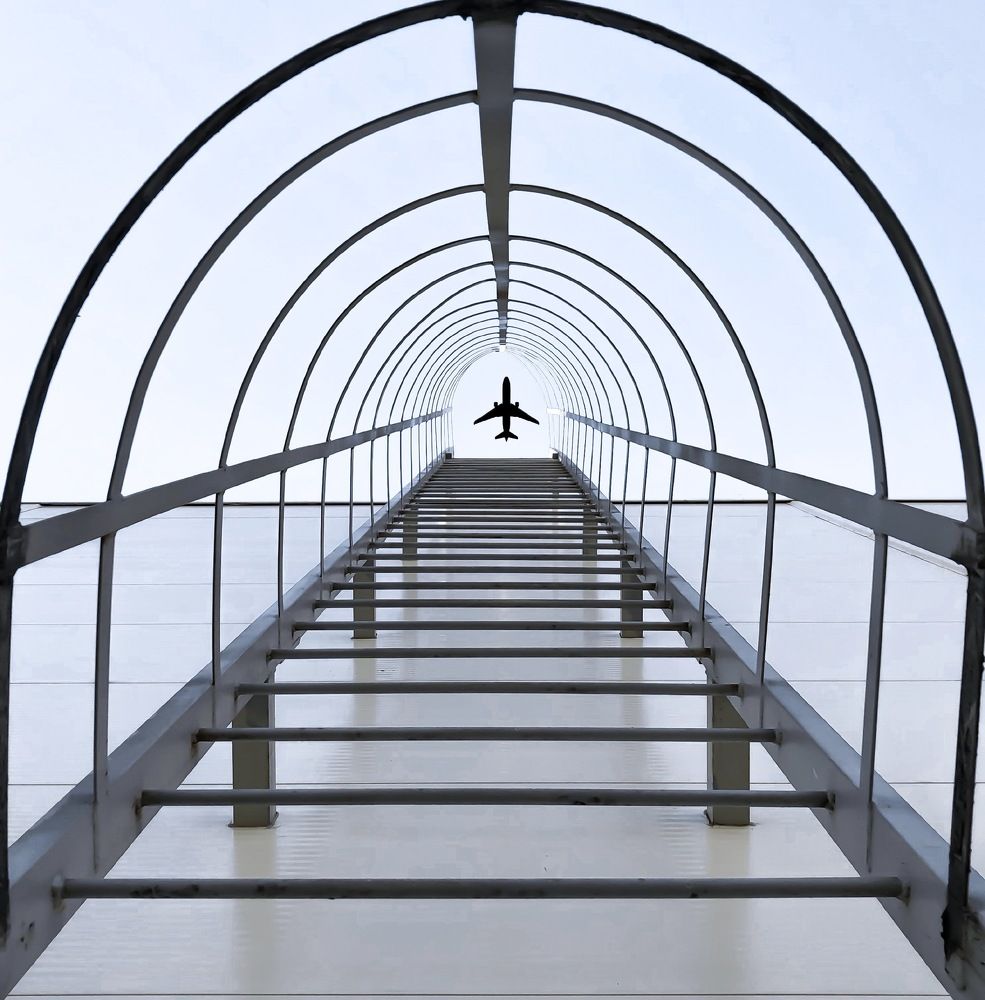 Photograph by Павел Васильев