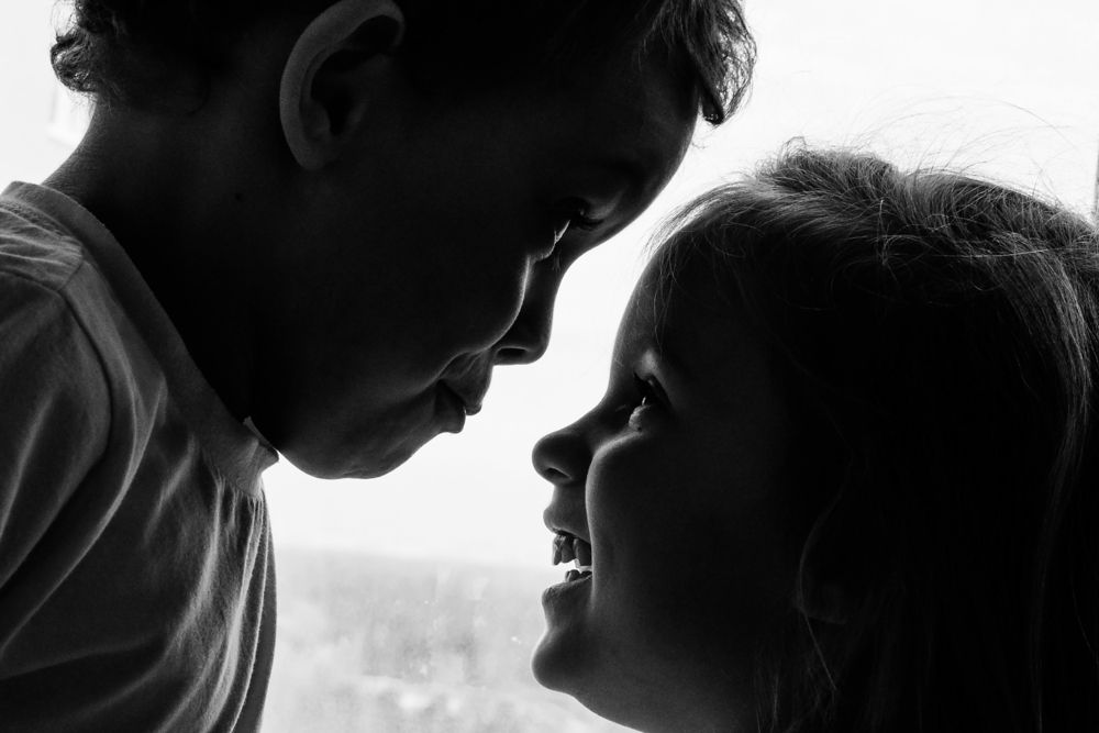 Photograph by Анна Петровская