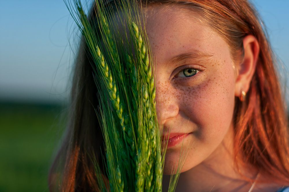 Photograph by Катерина Долак