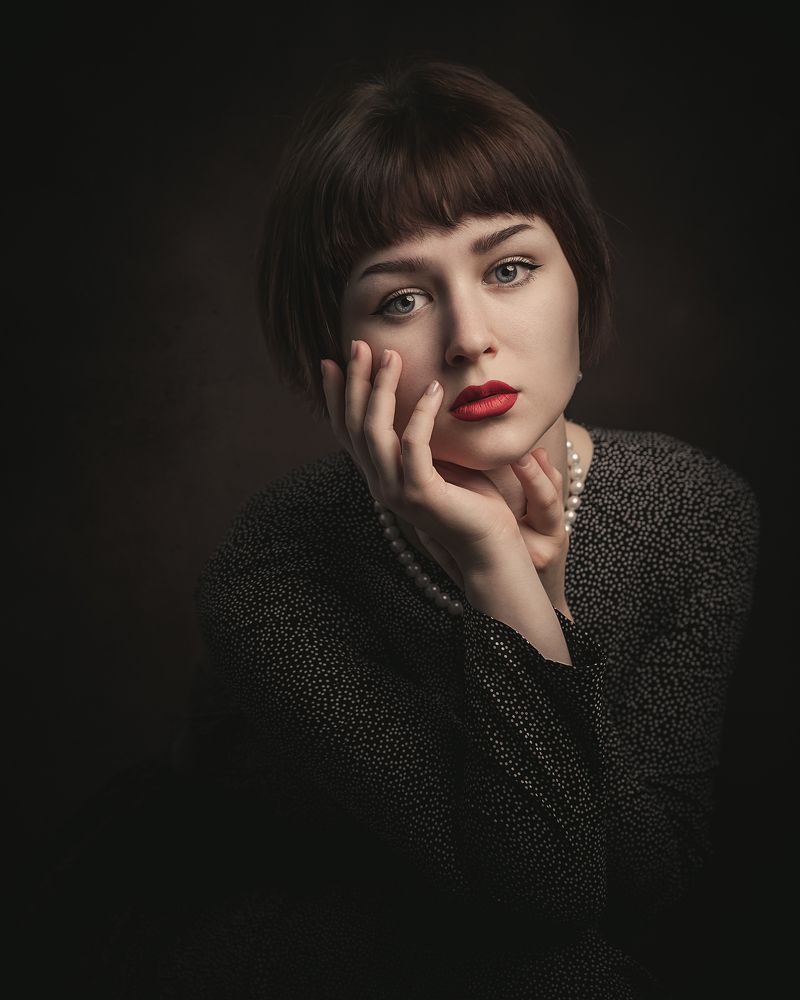 Photograph by Marta Kuta