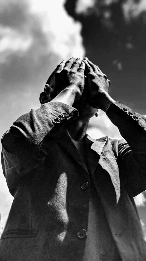 Photograph by Guenude Nahum