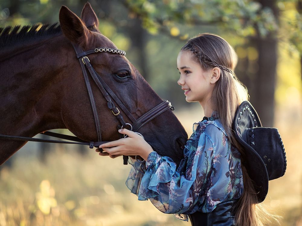 Photograph by Лазарева Юлия