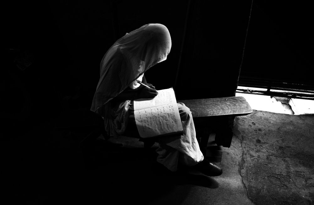 Photograph by Ashish patel