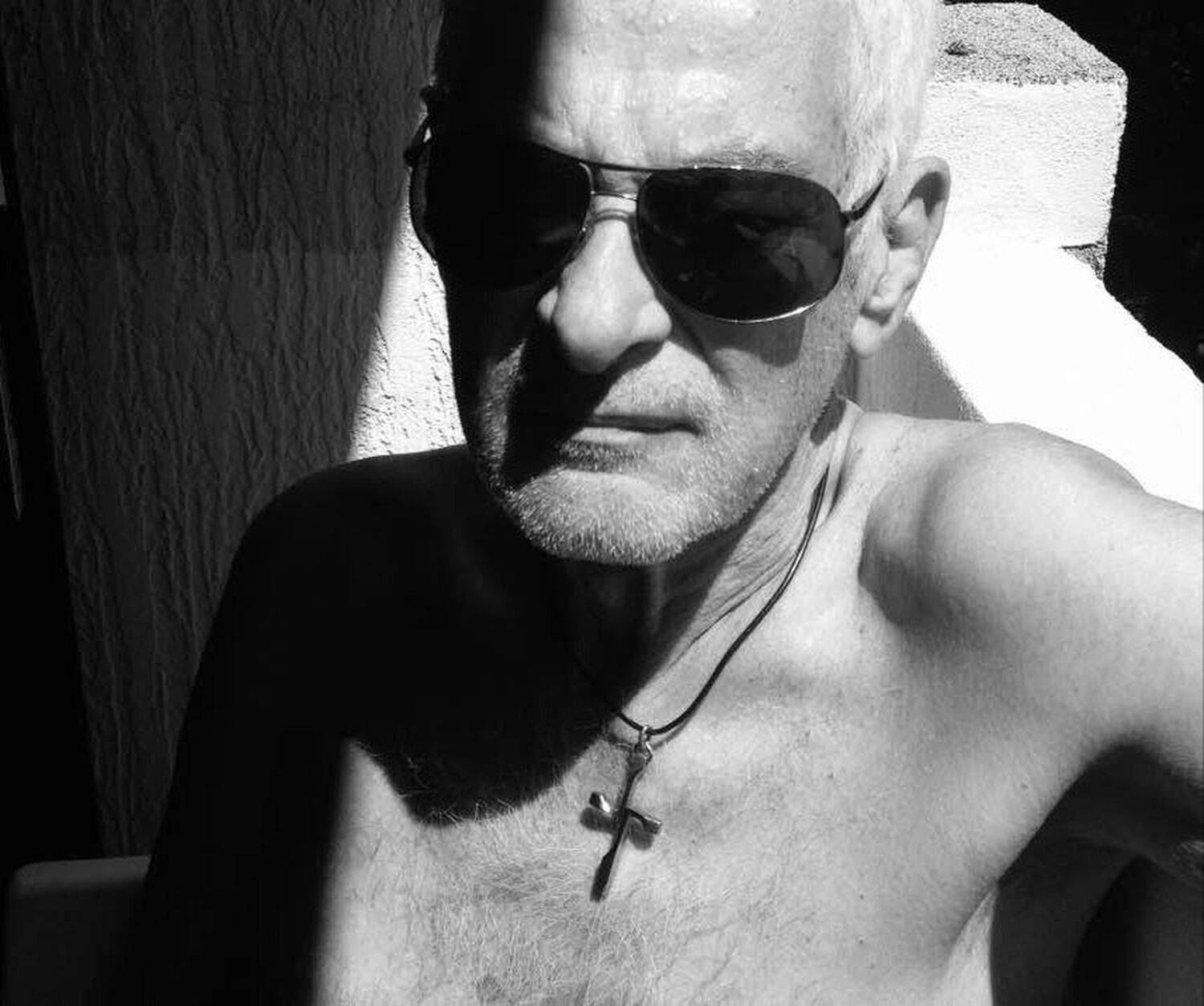 Photo #5764519