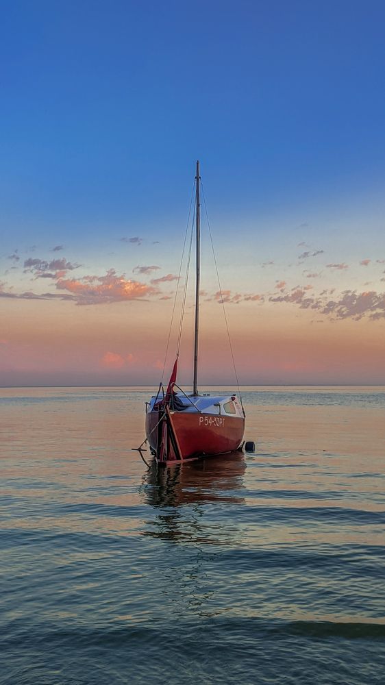 Photograph by Чевелев Михаил