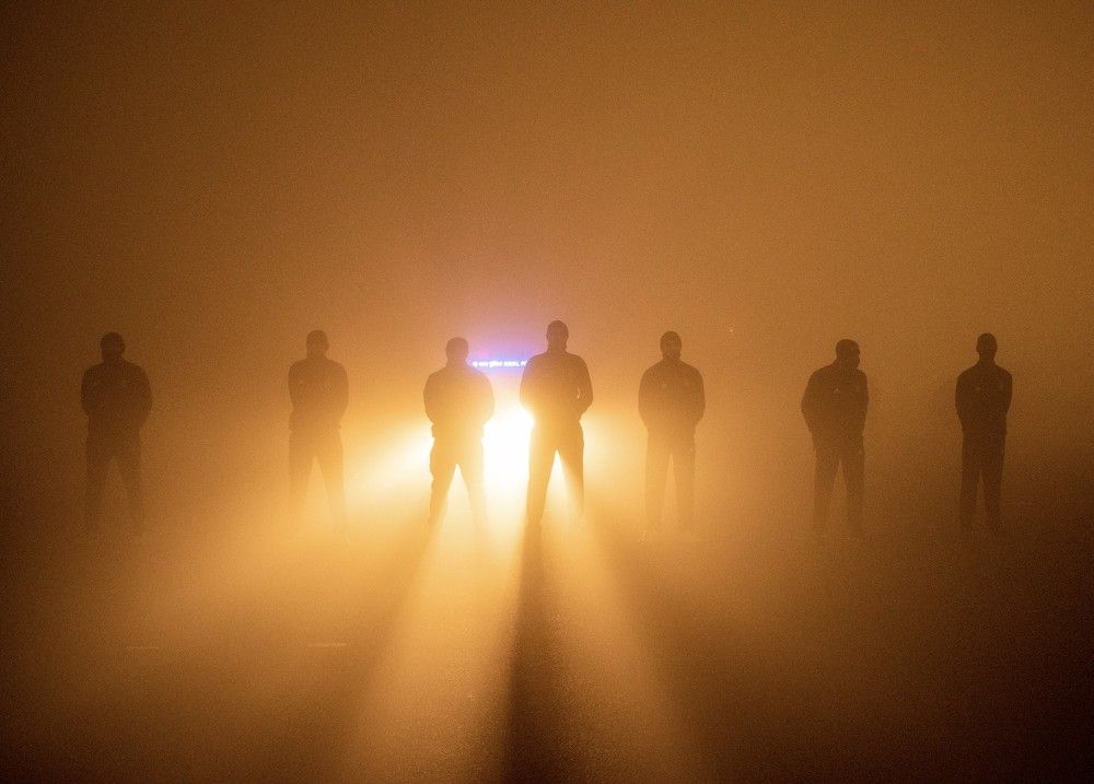 Photograph by Ashish patel