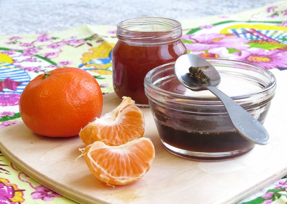 Photograph by Елена Лапина