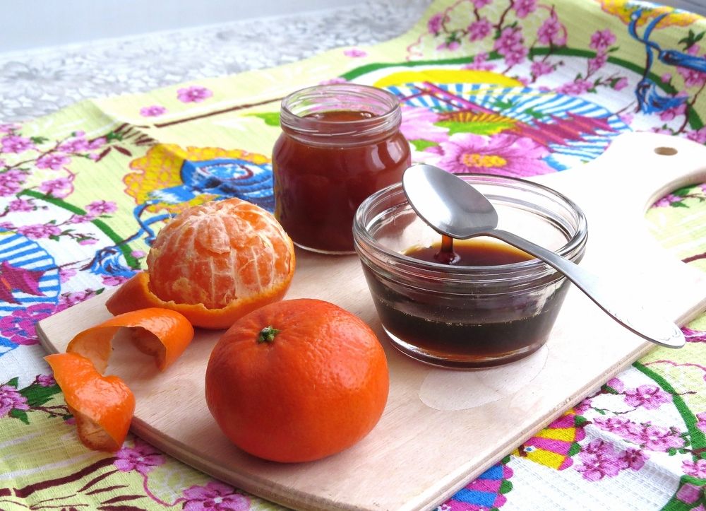 Photograph by Елена Лапина