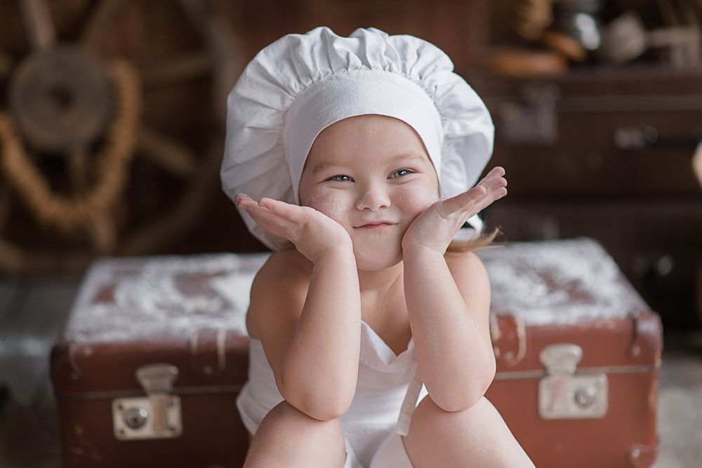 Photograph by Андрей Лаврут