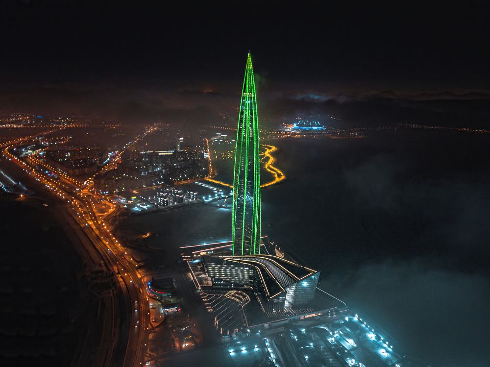 Photograph by Сергей