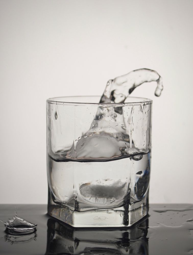 Фотография автора Евгения Илина