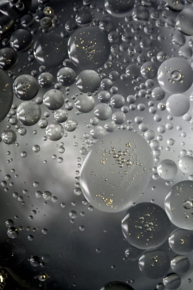 Photograph by Michal Rawski