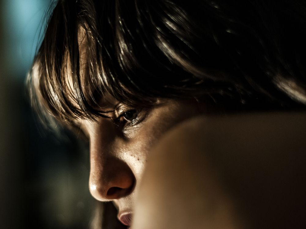 Photograph by Ernesto Arturovich Pérez Mesa