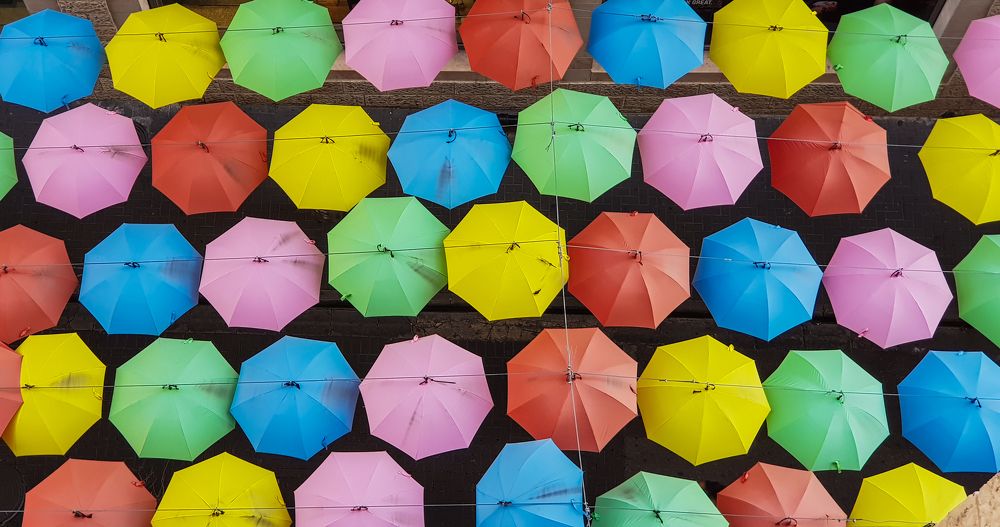 Photograph by Ilya Kubanov