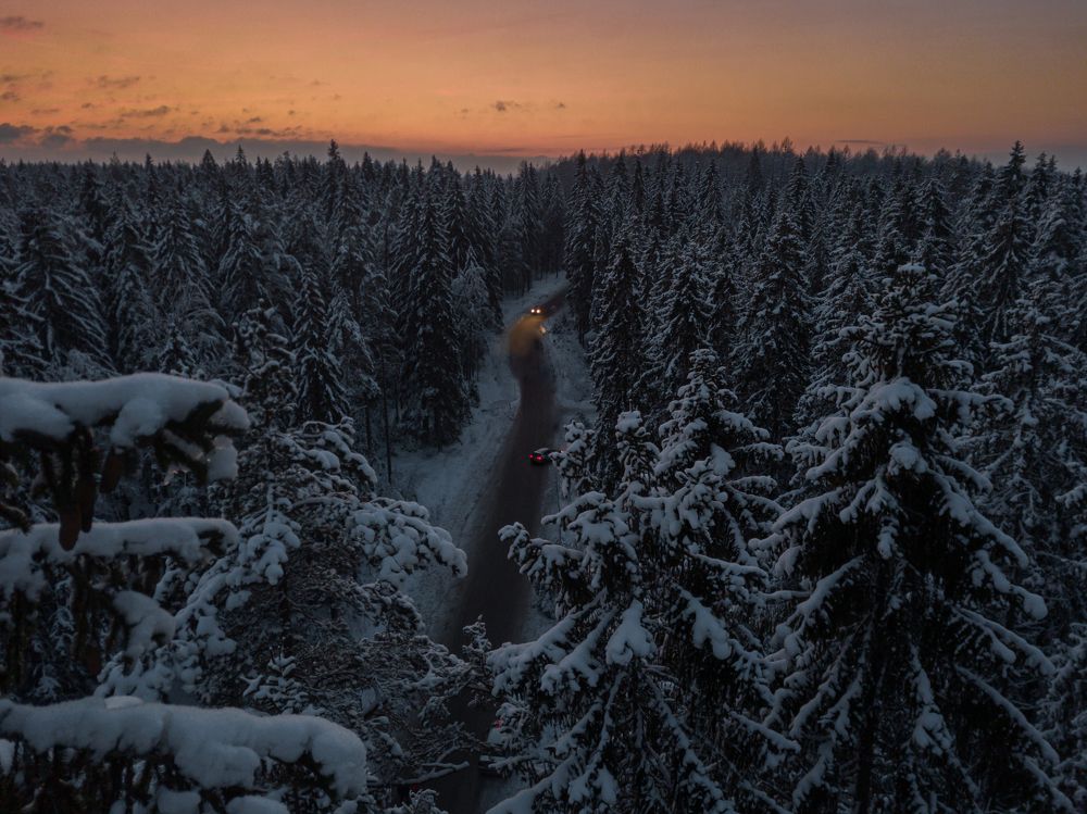 Photograph by Сергей