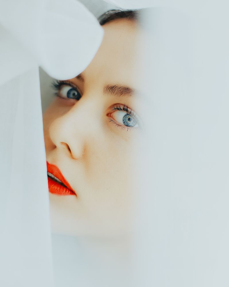 Фотография автора @theisoyan