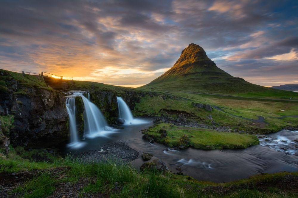 Photograph by Boyko Valchev