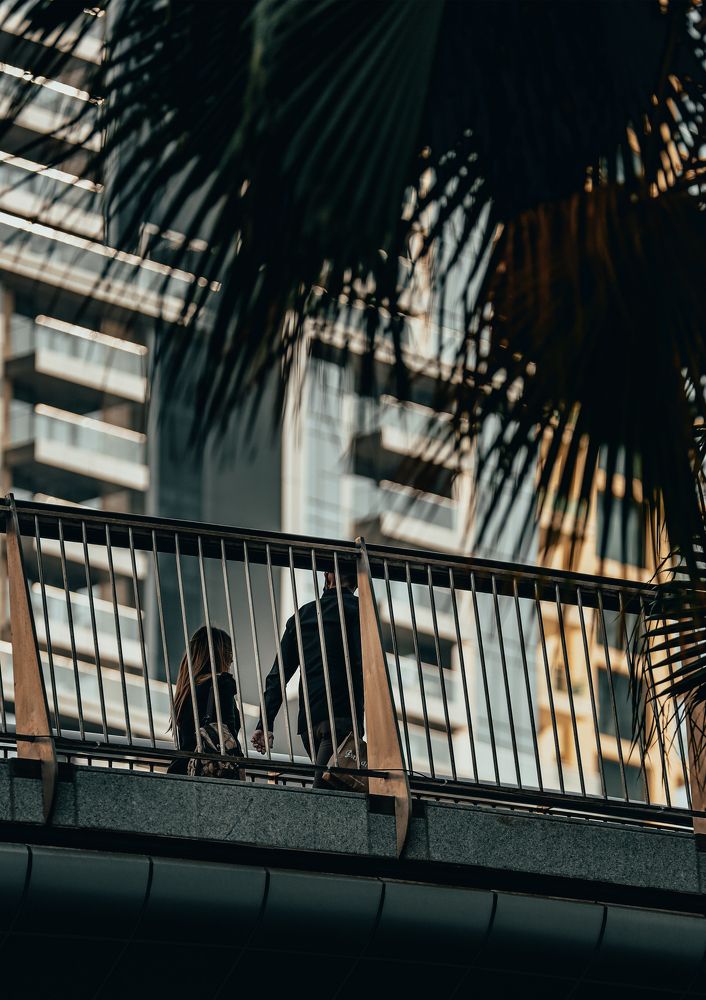 Фотография автора @theisoyan