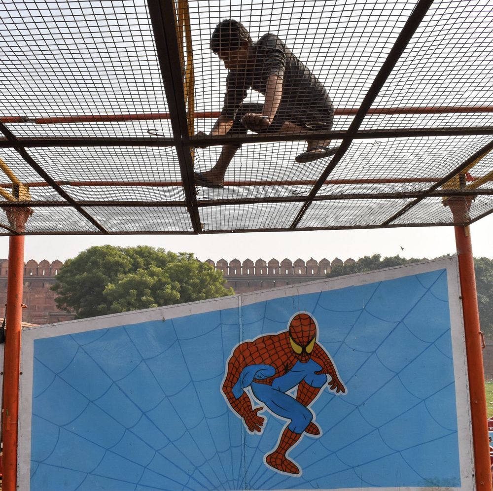 Photograph by Ashish patel