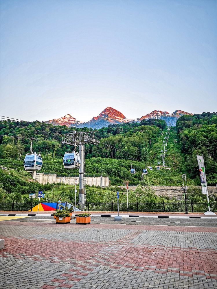 Фотография автора Дмитрий Лебедь