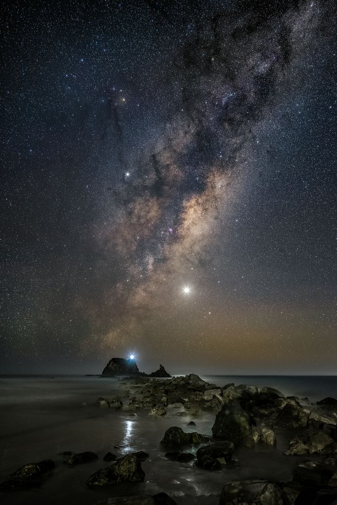 Photograph by Tomoya Osa