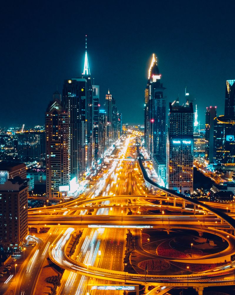 Фотография автора @theisoyan