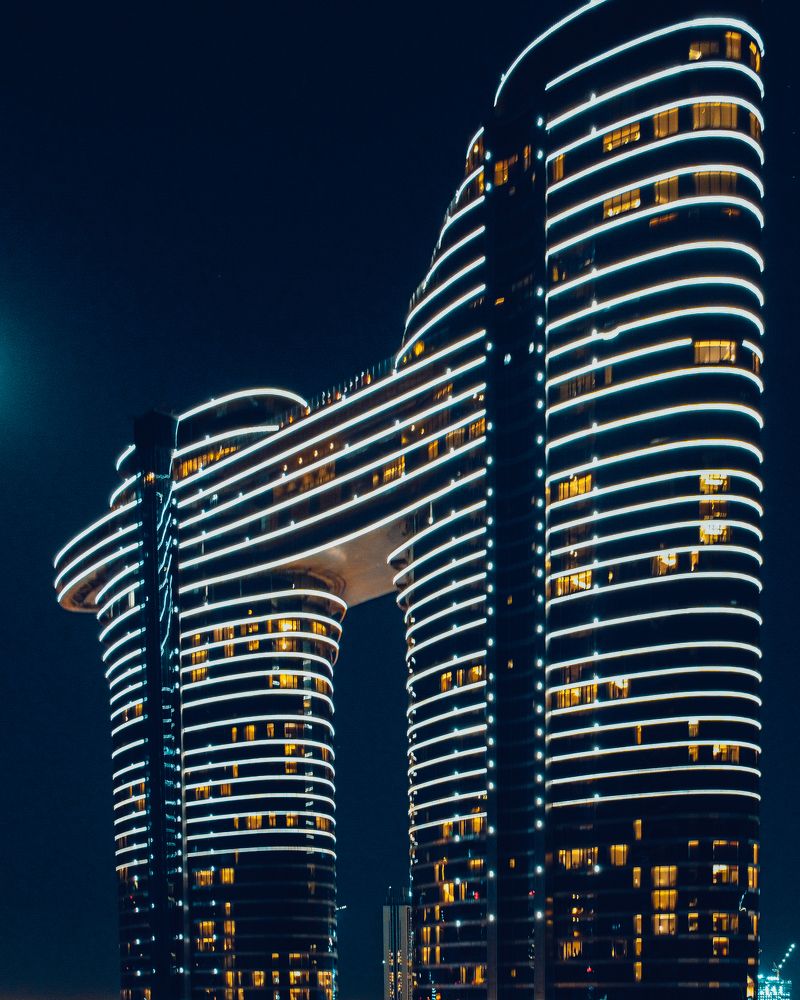 Фотография автора @theisoyan