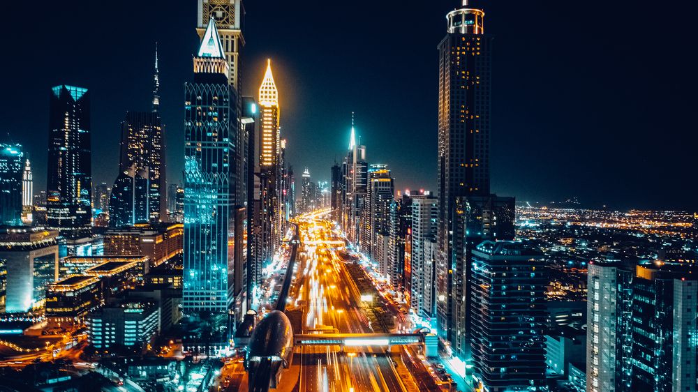 Фотография автора @theisoyan