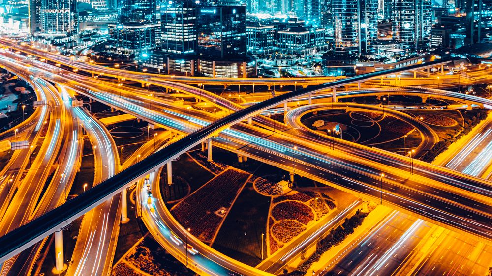 Фотография автора @theisoyan