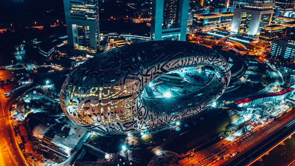 Фотография автора @theisoyan