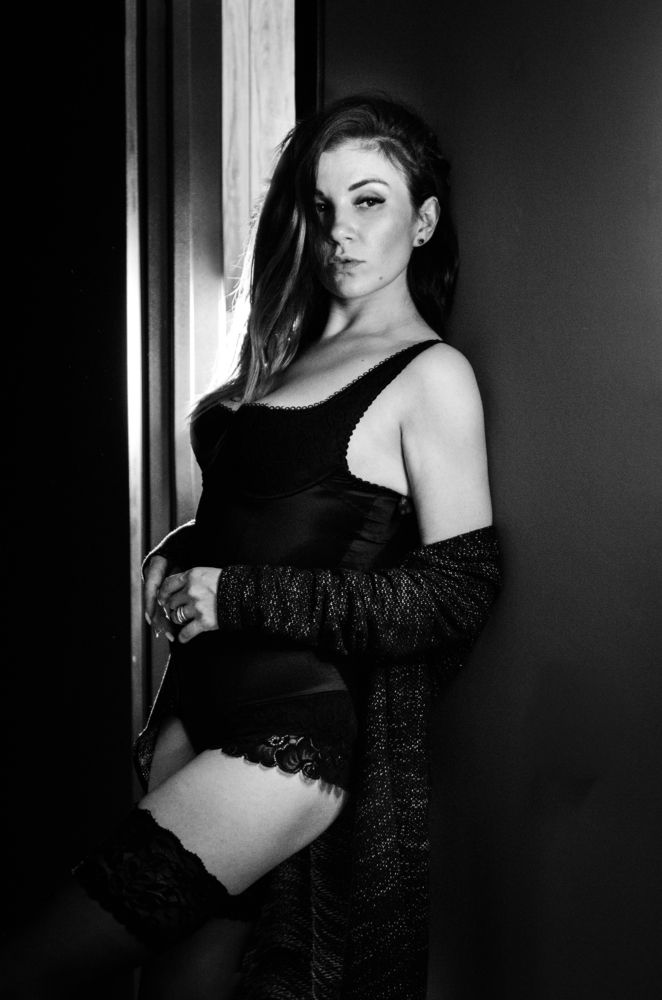 Photograph by Нина Чубарьян