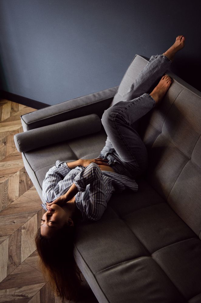 Photograph by Нина Чубарьян