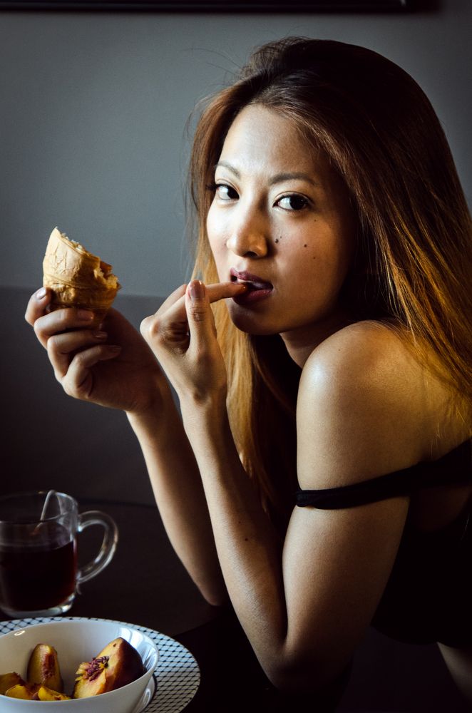 Photograph by Нина Чубарьян