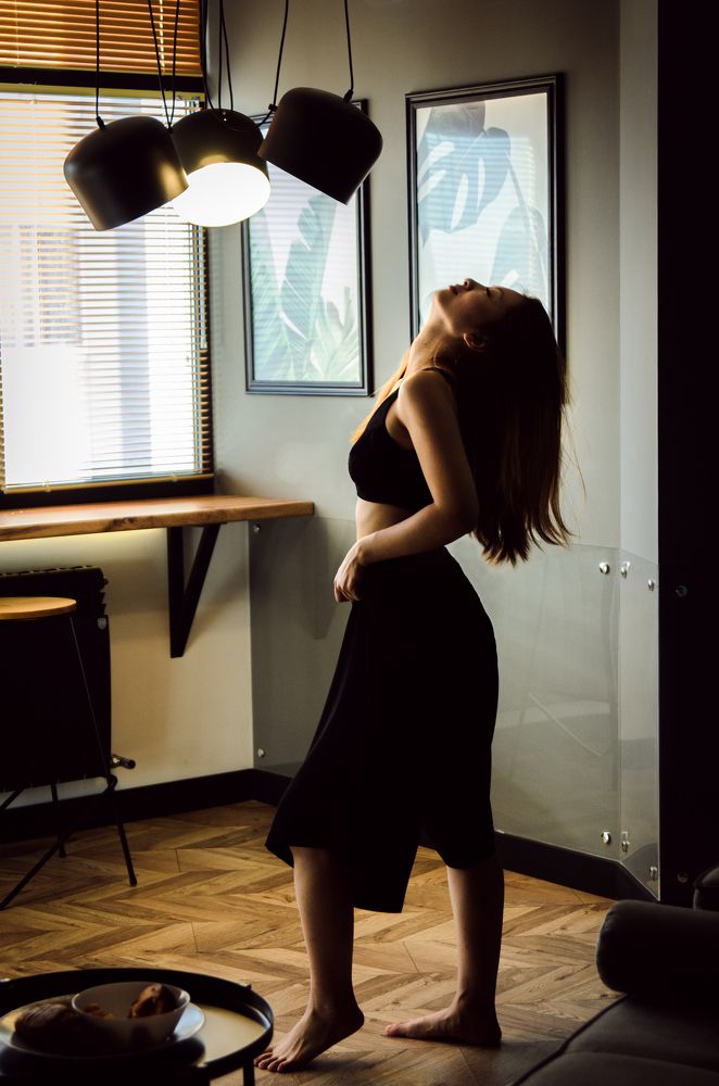 Photograph by Нина Чубарьян