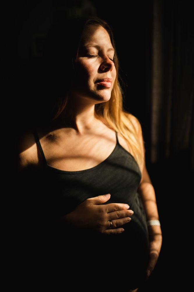 Photograph by Елена Клименко